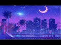 Guns And Roses Sweet Child O Mine Slowed And Reverb