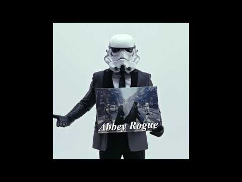 Play Video Youtube Video