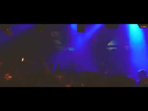 Dimitri from Paris - De Marktkantine - 2017