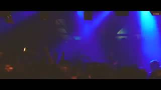 Dimitri from Paris  De Marktkantine  2017