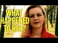 What Really Happened to Fiona Pender? This Ain’t Just a Missing Case Anymore…
