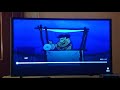 The Flintstones Theme Song Intro Original