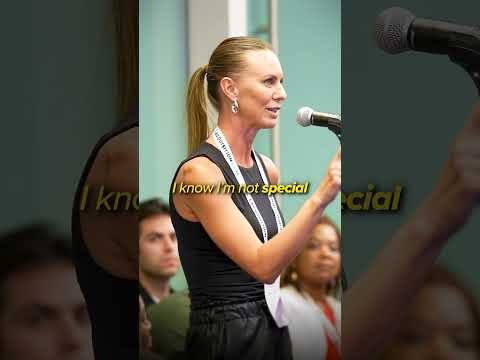 Video thumbnail: Drop the 1-on-1s and Triple Your Revenue