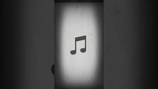 Veysel-Bargeld❌ Original Version