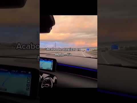 Hasta Abajo❌Bryant Myers❌Kevin Roldan❌Lynno