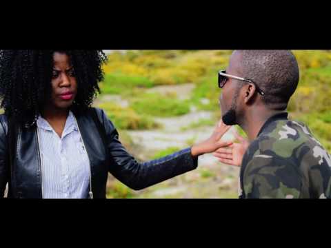 Eidji P - Tens Razão [Vídeo Oficial]