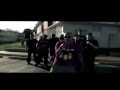 Así Es Mi Vida - De La Ghetto, Syko, Cosculluela, Yomo, Guelo Star  - (HD) // Dinasty Videos.