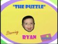 Ryan On Sprout Picme Aug 28th 2009