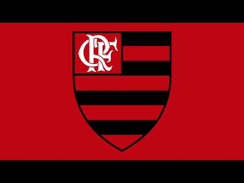1 HORA DE HINO DO FLAMENGO