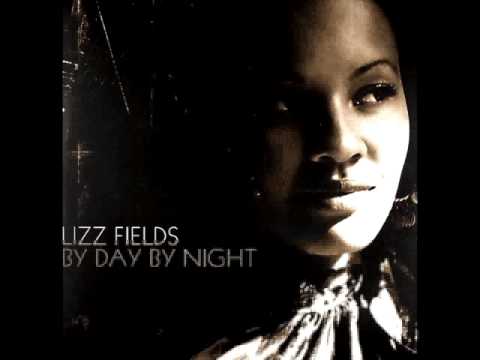 Lizz Fields - Hey