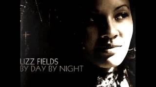 Lizz Fields - Hey