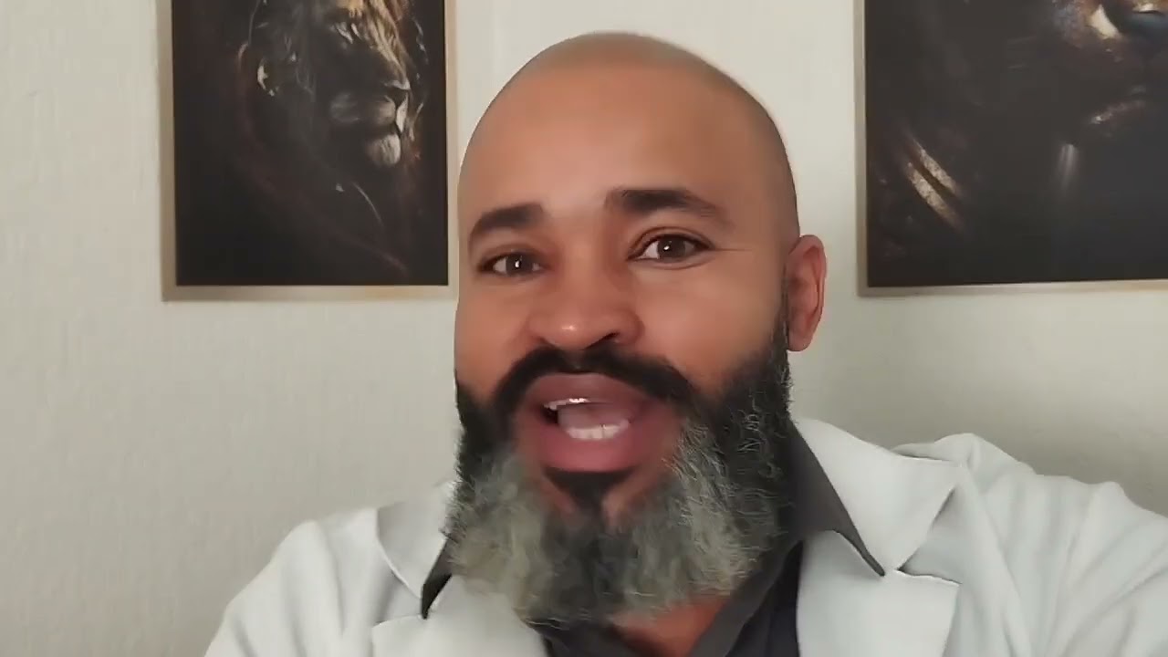Depoimento 6