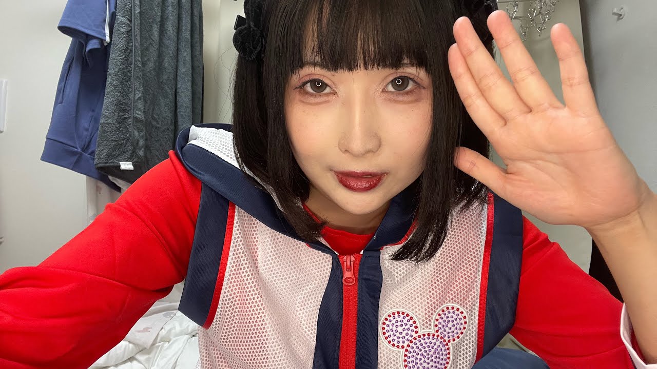 ジャンボリお姉さん！！