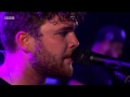 Royal Blood - T In The Park 2014 - YouTube