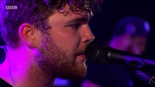 Royal Blood - T In The Park 2014
