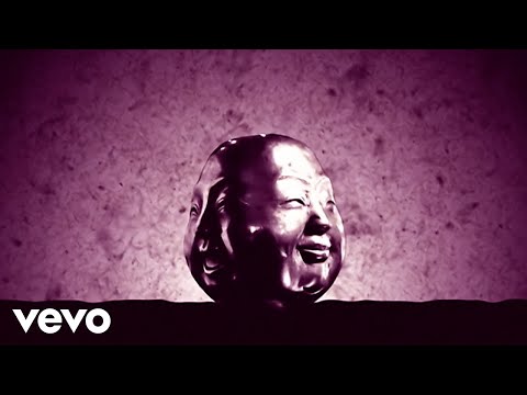 Zero 7 - Everything Up [Zizou] (Joker & Ginz Remix)