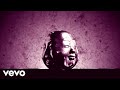 Zero 7 - Everything Up [Zizou] (Joker & Ginz Remix)