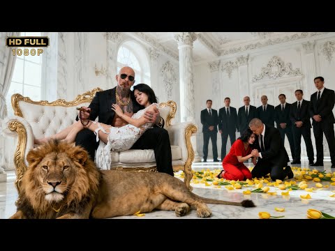 【FULL】🎬Sister stole my CEO; I wed a poor man; Turns out he is a Mafia Don who adores me...