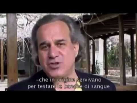 Potenza deboli in 30 anni le cause Vene e la potenza