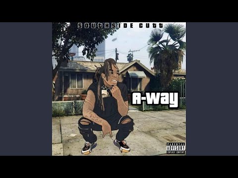 Who Dat (feat. Marlo 51)