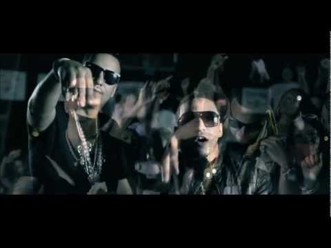 Kirko Bangz  French Montana  djpolyrasta - Walk  On  Green