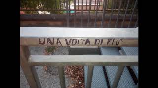 Riccardo Fogli - Una volta di più