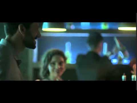 Raat Ko Kar De Tu Sharminda Tu Hai Party Parinda - FOGG India