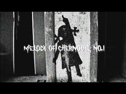 Young CeeTwo - Melody of Chernobyl No.1  [ Prod. Young CeeTwo ]
