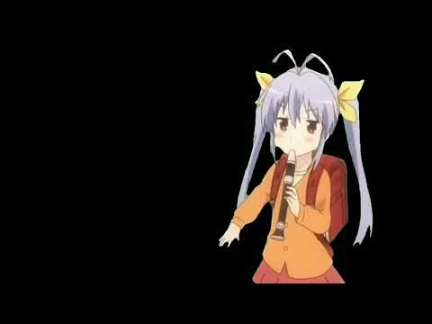 Dababy x Pharaoh x morgenshtern type beat