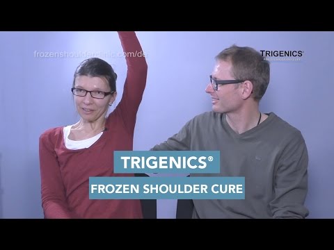 Schmerzen im Nacken und Nacken Cranial zervikale Osteochondrose