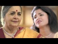 TN - MOTHER & DAUGHTER TVC