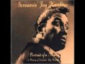 Poor Folks - Screamin' Jay Hawkins