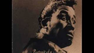 Poor Folks - Screamin' Jay Hawkins