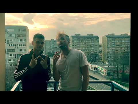 Bilu x Will Spliff - Spider-Man