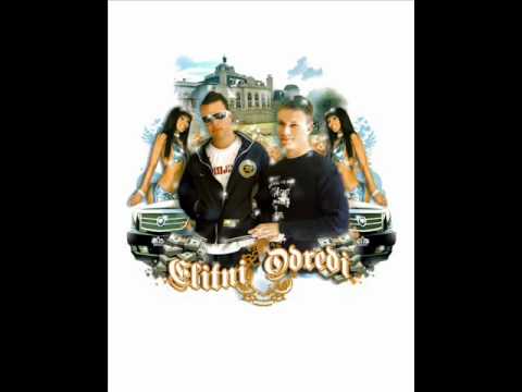 Elitni Odredi - Sećanje