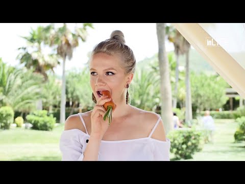 Beautiful Life - Si te arrijme nxirjen e persosur te lekures