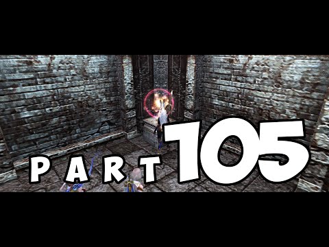 Final Fantasy XII The Zodiac Age OPTIONAL EXPLORING UMBRA Part 105 Walkthrough