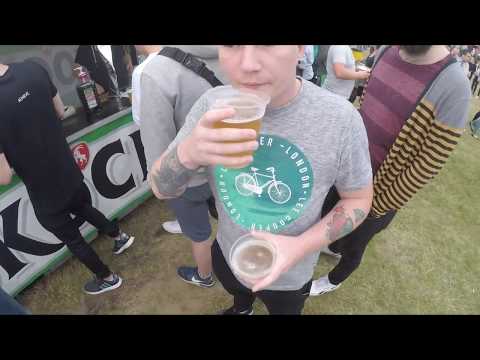 Co o kebabach myśli Koldi ? (Alcomindz Mafia x Brav iRagazzi) [KebsonTV]