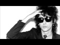 John Cooper Clarke - Readers' Wives (Peel Session)