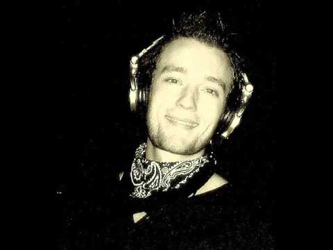 Niklas Harding - (Exclusive Set August 2006 Part 1 Of 2)