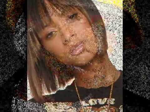 Chingy feat. Keri Hilson - Let Me Luv You.flv