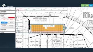 ADS Design Tool 2.0 Instructional