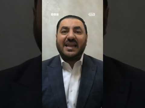 فيديو | "ضغوط إقليمية وراء حظر إخوان الأردن"