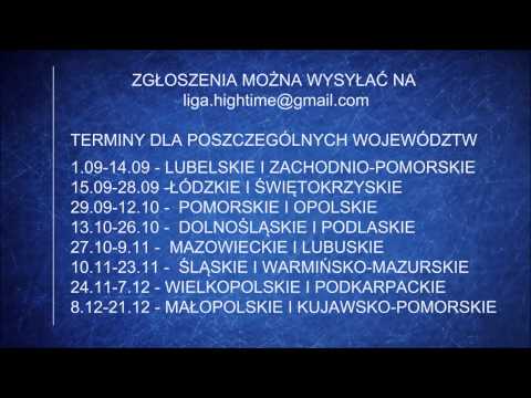 Baszaj - Pojedź mnie || PODKARPACKIE