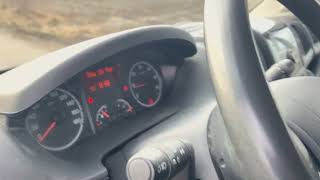 Peugeot BOXER cargo van for sale - Image 4 | Autoline Peugeot BOXER cargo van | Image 4 - Autoline