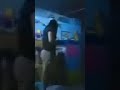 Jajan Psk Boking Psk Di Lokalisasi