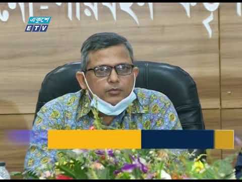 দীর্ঘদিন বন্ধ থাকার পর সোমবার থেকে সারা দেশে বাস চলবে