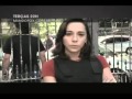 9MM SÃO PAULO Teaser
