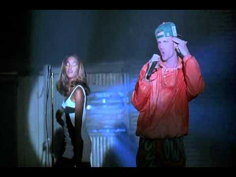 Vanilla Ice   Cool As Ice 1991