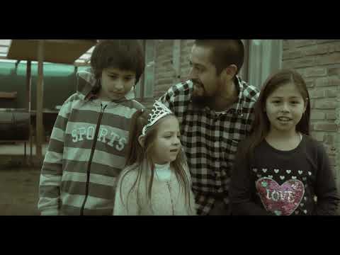 DESORDENONE _ A la salud (Subterraeskina 2018)